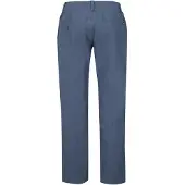 Under Armour Golf Drive Tapered Hosen Grau 36 / 32 Mann Grau 36