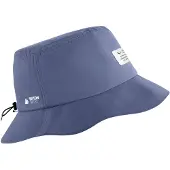 Salewa Fanes 2 Brimmed Hat Bleu L