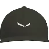Salewa Eagle Logo Cap Vert