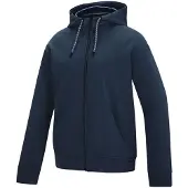 Regatta Bayletta Full Zip Sweatshirt Bleu 44 Femme