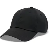 Black Diamond Casquette de baseball Synthetic Dad