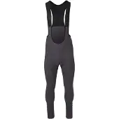 Agu Essential Bib Tights Gris 2XL Homme
