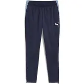 Puma Liga Sweat Pants Bleu XL