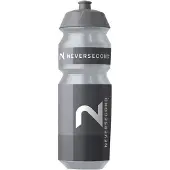 Neversecond Bidon