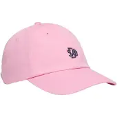 Superdry Y9010212a Cap Rose
