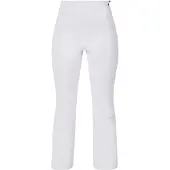Rossignol Ski Softshell Pants Blanc M Femme