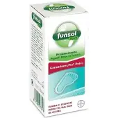 Bayer Talcum Powders 0.265kg