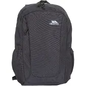 Trespass Alder 25l Backpack Noir Homme