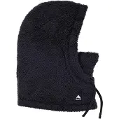 Burton Lynx Hood Noir