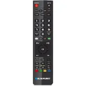 Blaupunkt Télécommande TV universelle panasonic bp3005
