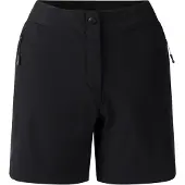 Dare 2b Short femme Torrek Lite