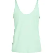 O'Neill T-shirt Sans Manches Summer Musthaves Luana Graphic