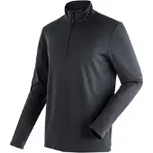 Maier Sports Sous maillot Felix