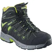 Meindl Chaussures Snap JR Mid, 204722