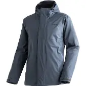 Maier Sports Vestes 3005258REM10949