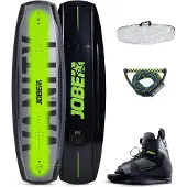 Jobe Table De Wakeboard Vanity 131+unit