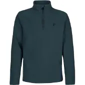 Protest Sweat de sport 'Reperfecty JR' bleu