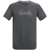 Regatta T-shirt Escade