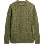 Superdry Pull-over 'Jacob'