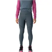 Dynafit Ultra Tights Leggings Bleu S Femme
