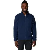 Columbia Polaire Zippée Rapid Expedition Ii
