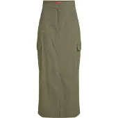 Craghoppers Jupe Nosilife Pro