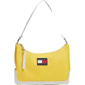 Tommy Hilfiger Sac à main Tommy Jeans AW0AW15949-ZFM pour Femme
