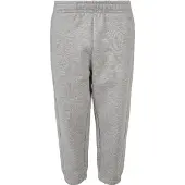 Urban Classics Pantalon gris