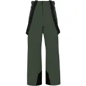 Protest Rowens Pants Vert L Homme
