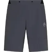 La Sportiva Trail Guard Shorts Gris XL Homme