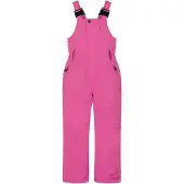 Protest Neutroi Suit Rose 110 cm Enfants