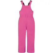 Protest Neutroi Suit Rose 92 cm Enfants