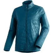 Maier Sports Peyor 3in1 Jacket Bleu 60 Homme
