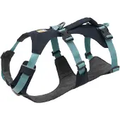 Ruffwear Harnais Pour Chien Flagline
