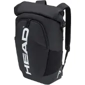 Head Sacs a dos 260806