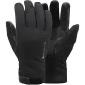 Montane Gants Duality