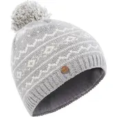 Trespass Holbray Beanie Gris