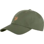 Fjällräven Helags Cap Vert L-XL