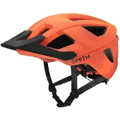 Smith Session Mips casque VTT Orange M Orange M