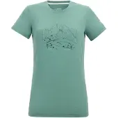 Regatta T-shirt femme Escade