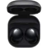 Samsung Écouteurs Galaxy Buds 2 SM-R177NZTAEUH Noir Onyx