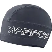 Karpos Alagna Beanie Bleu