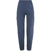 Millet Cimaï Leggings Bleu 40 Femme