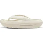Puma Yellow Flatter Flip Couleur Blanc