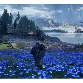 Hell Is Us PS5