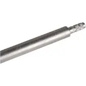 Dehn Embout de profondeur type Z TE251500ZSTTZN 625151