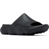 Columbia Sportswear Columbia Chaussures Thrive Revive, BM8043010