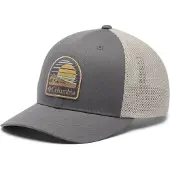 Columbia Casquette