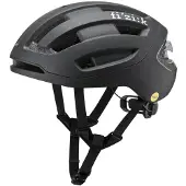 Fizik Casque Kyros