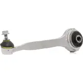 Moog Bras de suspension ME-TC-1959P essieu avant, gauche, avant